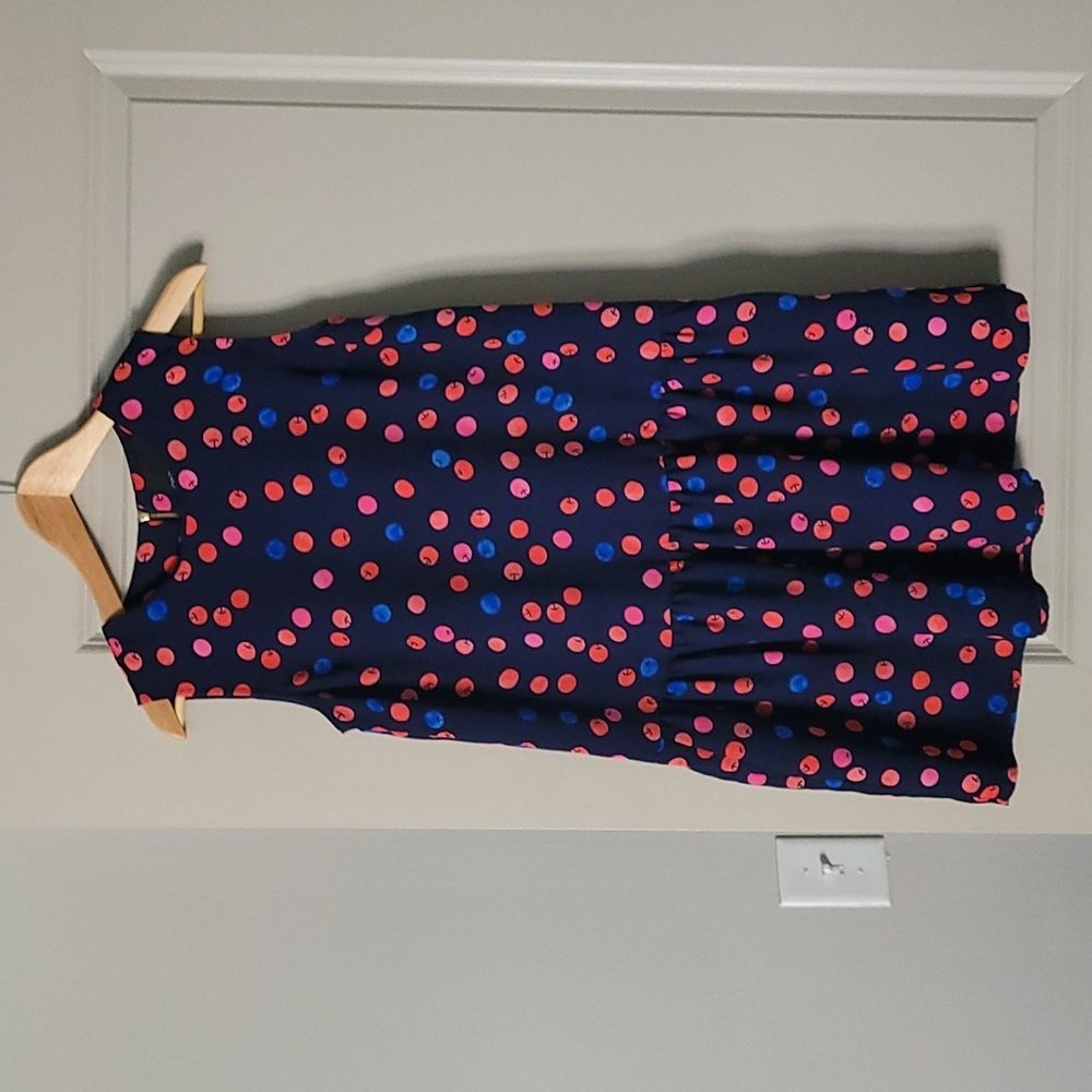 Beautiful Cynthia Rowley dress, Size 2